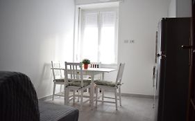 L'Arche Comfort&Relax - Gambara Square Di Via Palma